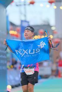 BIB: 5449
                            <button type="button" onclick="openModal(21766720)" class="btn btn-primary btn-sm float-right btn-popup" data-toggle="modal" data-target=".modal-high-quality">
                        <i class="fas fa-shopping-cart"></i> Add to Cart
                    </button>
                                            <button type="button" onclick="isThisMe(21766720, true)" class="btn btn-success btn-sm float-right btn-popup btn-isme hidden" data-toggle="tooltip" data-placement="bottom" title="นี่คือรูปของคุณใช่ไหม คลิกที่นี่เพื่อเอาเข้าอัลบั้ม">
                        <i class="fas fa-plus"></i> Add to album
                    </button>
                    <button type="button" onclick="isThisMe(21766720, false)" class="btn btn-warning btn-sm float-right btn-popup btn-isnotme hidden">
                        <i class="fas fa-ban"></i> Remove from album
                    </button>